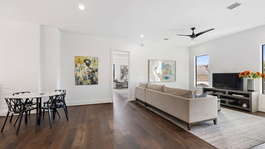 Houston 2-story, 4-bed 1627 Chippendale Road-idx