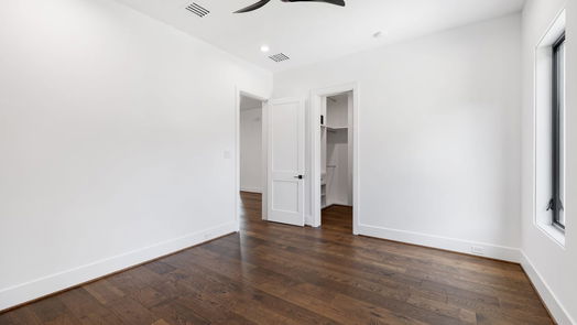 Houston 2-story, 4-bed 1627 Chippendale Road-idx