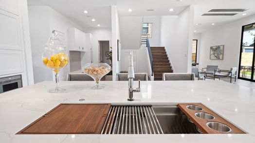 Houston 2-story, 4-bed 1627 Chippendale Road-idx