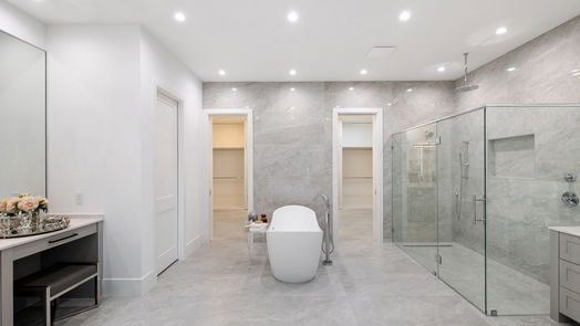 Houston 2-story, 4-bed 1627 Chippendale Road-idx
