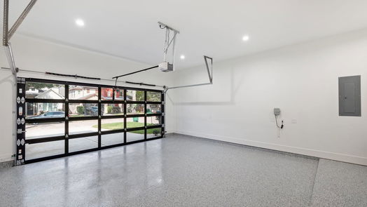 Houston 2-story, 4-bed 1627 Chippendale Road-idx