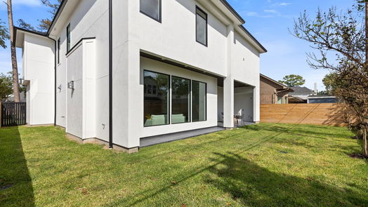 Houston 2-story, 4-bed 1627 Chippendale Road-idx