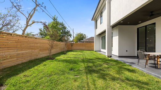 Houston 2-story, 4-bed 1627 Chippendale Road-idx