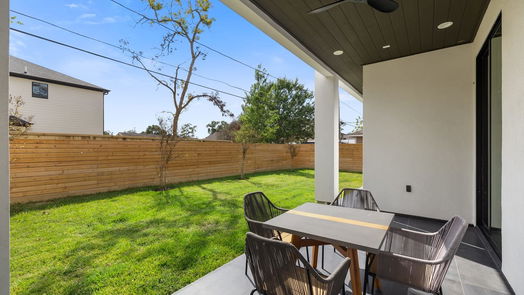 Houston 2-story, 4-bed 1627 Chippendale Road-idx