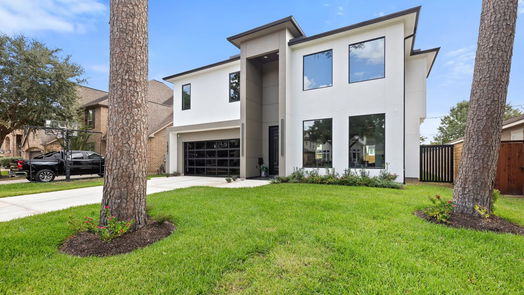Houston 2-story, 4-bed 1627 Chippendale Road-idx