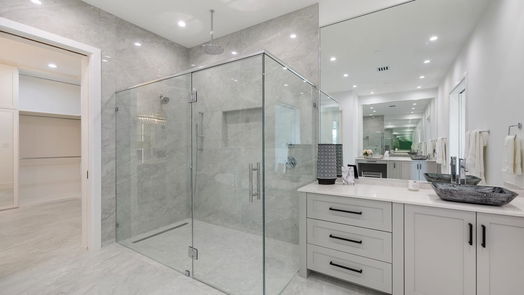 Houston 2-story, 4-bed 1627 Chippendale Road-idx