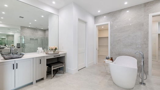 Houston 2-story, 4-bed 1627 Chippendale Road-idx