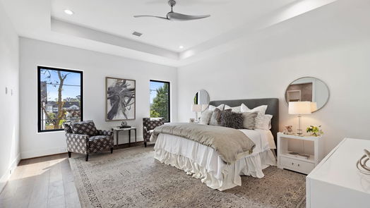 Houston 2-story, 4-bed 1627 Chippendale Road-idx