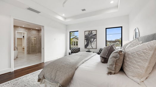 Houston 2-story, 4-bed 1627 Chippendale Road-idx