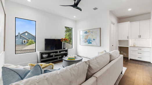 Houston 2-story, 4-bed 1627 Chippendale Road-idx