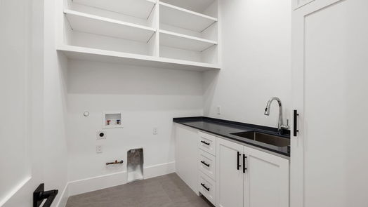 Houston 2-story, 4-bed 1627 Chippendale Road-idx