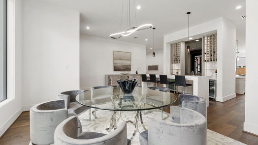 Houston 2-story, 4-bed 1627 Chippendale Road-idx