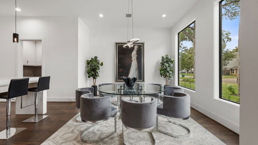 Houston 2-story, 4-bed 1627 Chippendale Road-idx