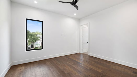 Houston 2-story, 4-bed 1627 Chippendale Road-idx