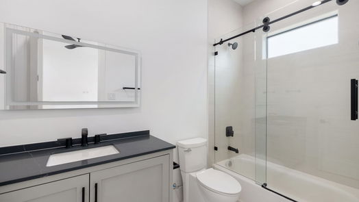 Houston 2-story, 4-bed 1627 Chippendale Road-idx