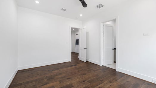 Houston 2-story, 4-bed 1627 Chippendale Road-idx