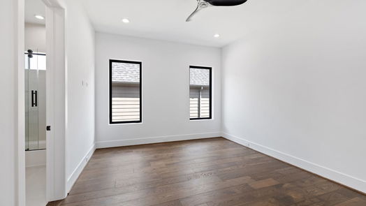 Houston 2-story, 4-bed 1627 Chippendale Road-idx