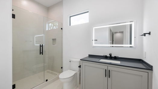 Houston 2-story, 4-bed 1627 Chippendale Road-idx