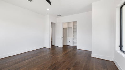 Houston 2-story, 4-bed 1627 Chippendale Road-idx