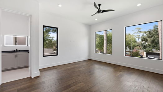 Houston 2-story, 4-bed 1627 Chippendale Road-idx