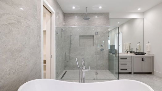 Houston 2-story, 4-bed 1627 Chippendale Road-idx