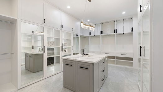 Houston 2-story, 4-bed 1627 Chippendale Road-idx