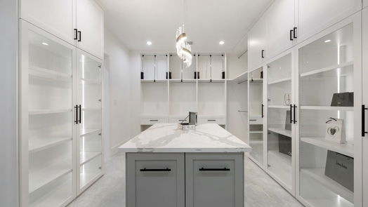 Houston 2-story, 4-bed 1627 Chippendale Road-idx
