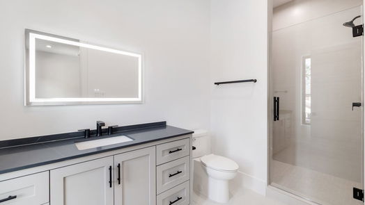 Houston 2-story, 4-bed 1627 Chippendale Road-idx