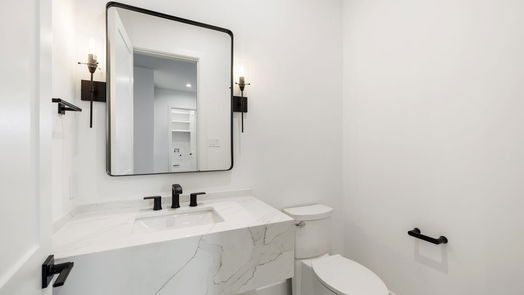 Houston 2-story, 4-bed 1627 Chippendale Road-idx
