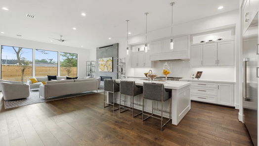 Houston 2-story, 4-bed 1627 Chippendale Road-idx