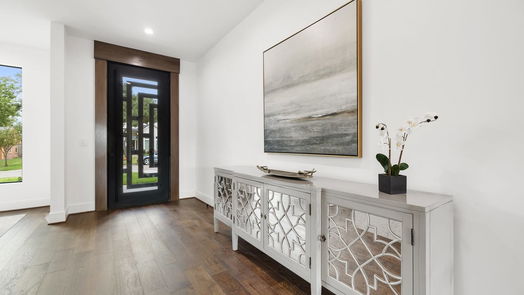 Houston 2-story, 4-bed 1627 Chippendale Road-idx