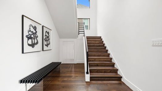 Houston 2-story, 4-bed 1627 Chippendale Road-idx