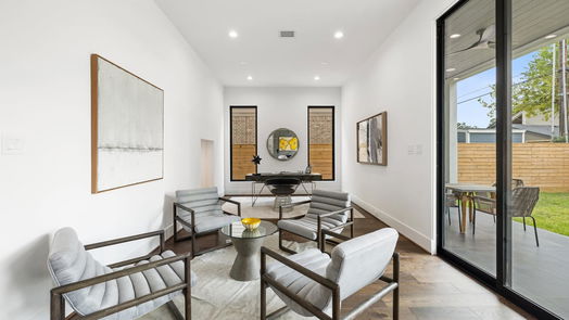 Houston 2-story, 4-bed 1627 Chippendale Road-idx