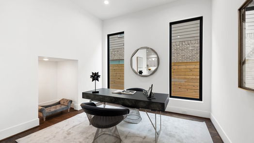 Houston 2-story, 4-bed 1627 Chippendale Road-idx