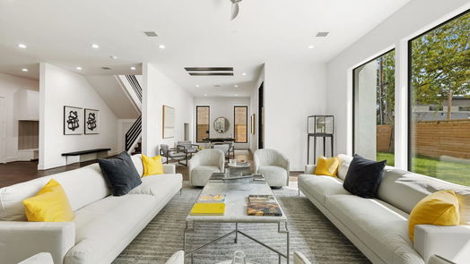 Houston 2-story, 4-bed 1627 Chippendale Road-idx