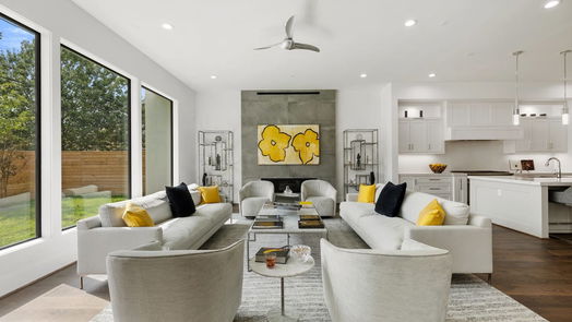 Houston 2-story, 4-bed 1627 Chippendale Road-idx