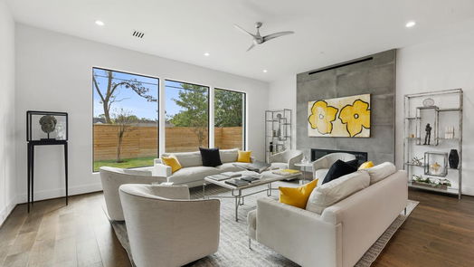 Houston 2-story, 4-bed 1627 Chippendale Road-idx