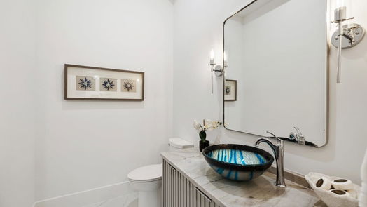 Houston 2-story, 4-bed 1627 Chippendale Road-idx
