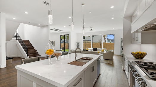 Houston 2-story, 4-bed 1627 Chippendale Road-idx