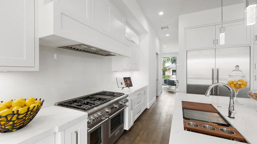 Houston 2-story, 4-bed 1627 Chippendale Road-idx