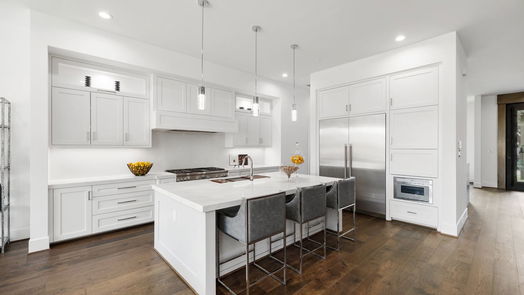 Houston 2-story, 4-bed 1627 Chippendale Road-idx