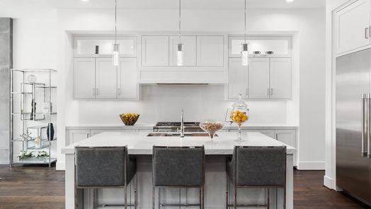 Houston 2-story, 4-bed 1627 Chippendale Road-idx