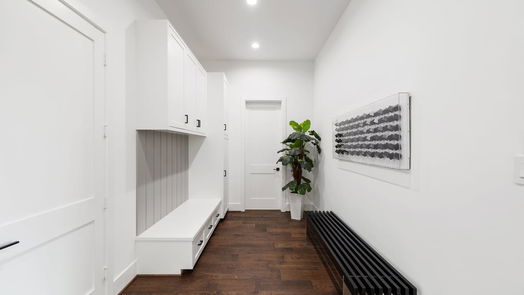 Houston 2-story, 4-bed 1627 Chippendale Road-idx