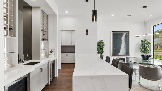 Houston 2-story, 4-bed 1627 Chippendale Road-idx