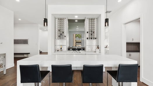 Houston 2-story, 4-bed 1627 Chippendale Road-idx