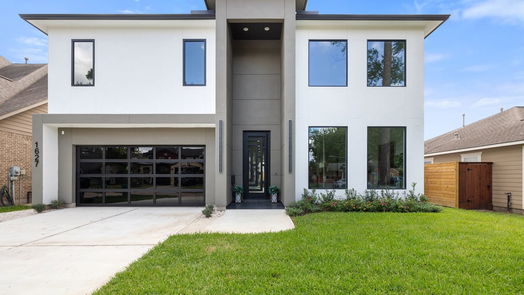 Houston 2-story, 4-bed 1627 Chippendale Road-idx