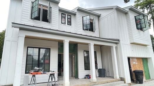 Houston 2-story, 4-bed 1909 Wakefield Drive-idx
