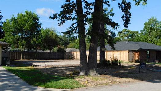 Houston 2-story, 5-bed 2011 Chantilly Lane-idx