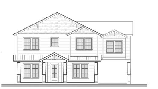 Houston 2-story, 5-bed 2011 Chantilly Lane-idx