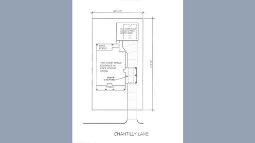 Houston 2-story, 5-bed 2011 Chantilly Lane-idx